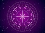 Today Panchangam: ఈరోజు పంచాంగం.. నక్షత్రం, యోగం, అమృతకాలం, రాహుకాలం వివరాలు!