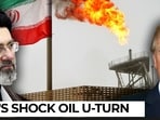 Iran has secured what many see as its biggest economic breakthrough in decades after the United States authorized a temporary 60-day license covering the production, delivery and sale of Iranian oil and petrochemicals. Iran has secured what many see as its biggest economic breakthrough in decades after the United States authorized a temporary 60-day license covering the production, delivery and sale of Iranian oil and petrochemicals.