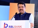 Fadnavis alleged that the opposition continued to repeat issues that had already been debated and addressed by the government. According to him, several paragraphs in the latest memorandum were identical to those submitted in previous years.