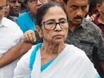 Ritabrata Banerjee said Mamata Banerjee would be welcome to join the new leadership structure.