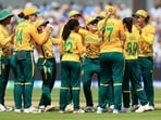 The ICC officially launched its Return to Play Post-Pregnancy Guidelines for female cricketers