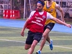 Aparshakti Khurana predicts FIFA WC 2026 Finals: Argentina will lift the trophy 