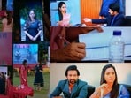 బ్రహ్మముడి సీరియల్ జూన్ 22 ఎపిసోడ్
