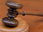 A reasoned judgment should now come within three months of being reserved. 