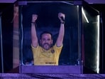 A flamboyant US-backed lawyer, who has never held public office, Abelardo de la Espriella narrowly won Colombia's presidential runoff. 