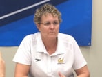 Former Cal swimmers have won an appeal allowing their abuse lawsuit against UC Berkeley to move forward against coach Teri McKeever,