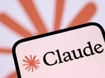 Claude AI is down. 