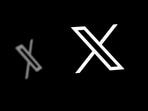 X was down for thousands of users in India and globally on Monday evening.