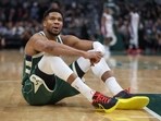 Boston Celtics had a realistic opportunity to land Giannis Antetokounmpo ahead of the NBA Draft.