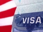 According to a USCIS-based H-1B employer report released in April, approvals were "holding steady near 98%" in the first half of FY2026.