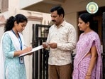 ఏపీ ఓటర్ల జాబితా సవరణ