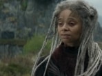 The House of the Dragon season 3 premiere confirms a major book-to-screen change, with Rhaena Targaryen claiming Sheepstealer instead of dragonseed Nettles.