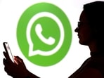 Meta has invested $900 million in CRED, with founder Kunal Shah set to lead WhatsApp. 