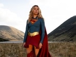 Milly Alcock on Supergirl’s global reach: It's daunting and overwhelming but at the end of the day, I’m still just me