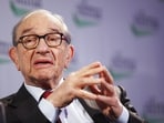 Alan Greenspan, the former chairman of the Federal Reserve, died at the age of 100 due to complications from Parkinson's Disease. 