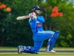 What Clive Lloyd has said should be music to Vaibhav Sooryavanshi's ears.