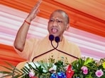 UP CM Yogi Adityanath has maintained that the allegations should not be treated as facts until the investigation is completed.