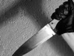 Police said that the minor was found unconscious in a pool of blood near the toilet on the first floor of the hostel. (File photo)
