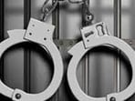 Police said the accused was produced before a court on Monday and police remand was being sought for detailed interrogation and investigation the motive behind the murder. (File)