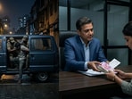 Pune real estate: A real estate developer claimed that he refunded the entire amount paid by a homebuyer who allegedly went missing just days before taking possession of his home after suffering heavy gambling losses. (Picture for representational purposes only)