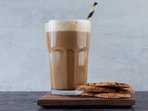 Highlighting hidden dangers in daily diets, Ana Canadas urged people to critically examine everyday foods. (Freepik)