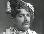 Shahuji Maharaj (Sourced)