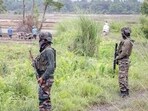 The Kuki body had imposed the indefinite blockade on Sunday at 4pm along two national highway. (Representative Image/File Photo)