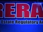 The Punjab Real Estate Regulatory Authority directed the allottee to pay the amount within 90 days, failing which recovery proceedings may be initiated under the land revenue mechanism provided under the RERA Act. (HT File)