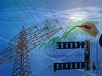 The Punjab State Electricity Regulatory Commission (PSERC) had directed the corporation to install Harmonics Meters (Power Quality Meters), each costing around <span class='webrupee'>₹</span>3.5 lakh, at all industrial units with a connected load of more than 100 kW. (Getty Images/iStockphoto)