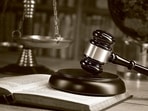 The court has sought response by June 25. (Shutterstock) The court has sought response by June 25. (Shutterstock)