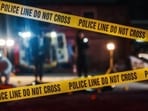 The latest arrests come days after police busted the interstate syndicate and arrested 13 people. So far, six infants have been rescued. (Shutterstock)