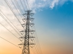 The shutdown comes during peak paddy transplantation season and a spell of intense summer heat, both of which are keeping electricity demand in Punjab elevated. (Shutterstock)