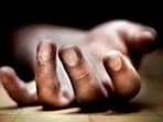 The victim was rushed to a private hospital in Hisar in critical condition. However, doctors declared her dead upon arrival. (HT File)