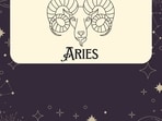 Aries Horoscope 