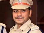 డిటిఓ వెంకన్న