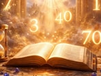 Birth number vs life path number: An expert breaks down the difference