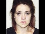 Taylor Parker denied final meal before execution