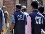 According to the CBI, the case was registered on June 18 based on a complaint filed by the SAM Branch of Indian Bank in Mumbai against One World Sourcing and its partners, Aashima Manoj Khushalani and Rakesh Kumar Singh.