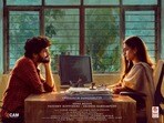 Deewana: ఒక్క బూతు లేదు.. పిల్లలు, ఫ్యామిలీతో కలిసి చూసే సినిమా తీశాం.. ‘ఎ’ సర్టిఫికెట్ ఎందుకు ఇచ్చారో: దీవానా నిర్మాత