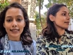 A Pune woman said returning to India after 15 years in Germany felt like relearning everyday life.
