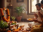 జూన్ 25న నిర్జల ఏకాదశి.. అదృష్టం, సిరి సంపదల కోసం ఈ సులువైన, శక్తివంతమైన పరిహారాలు పాటించండి!