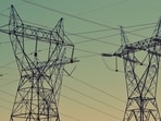 Millions of Floridians could see lower utility bills after a new law. (Pexel/Representative image)