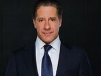 Alberto Carvalho resigns: LAUSD Superintendent steps down almost four months after FBI raid at home and office