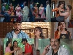 ఇల్లు ఇల్లాలు పిల్లలు టుడే ఎపిసోడ్(jiohotstar)