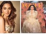 Kiara Advani is an Indian actor and the wife of actor Siddharth Malhotra.