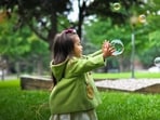 Read more to find out the habits parents must teach their children early in life.