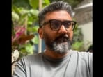 Kunal Shah will succeed Will Cathcart as the global head of WhatsApp.
