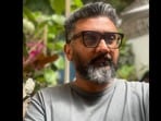 కునాల్ షా..