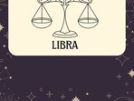 Libra Horoscope 