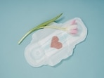 Menstrual hygiene(Pexels)